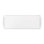 Medi-Fey™ Bandage Dispenser - 3