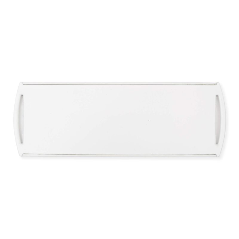 Medi-Fey™ Bandage Dispenser - 3