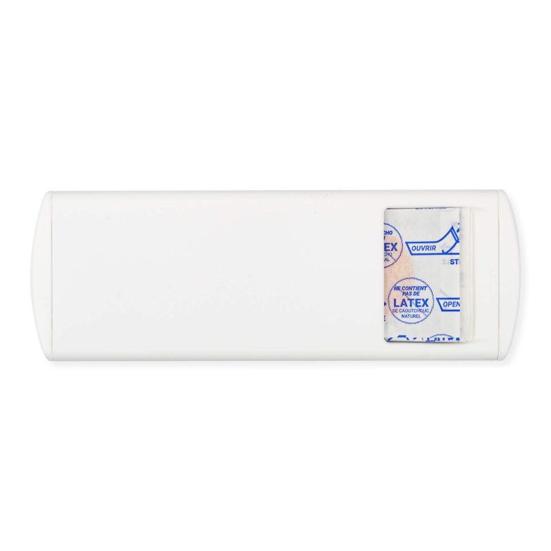 Medi-Fey™ Bandage Dispenser - 4
