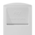Medi-Fey™ Bandage Dispenser - 5