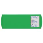 Medi-Fey™ Bandage Dispenser - 6