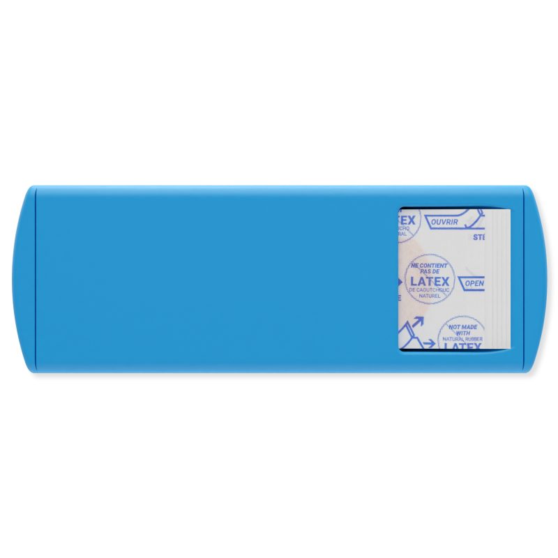 Medi-Fey™ Bandage Dispenser - 7