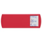 Medi-Fey™ Bandage Dispenser - 8