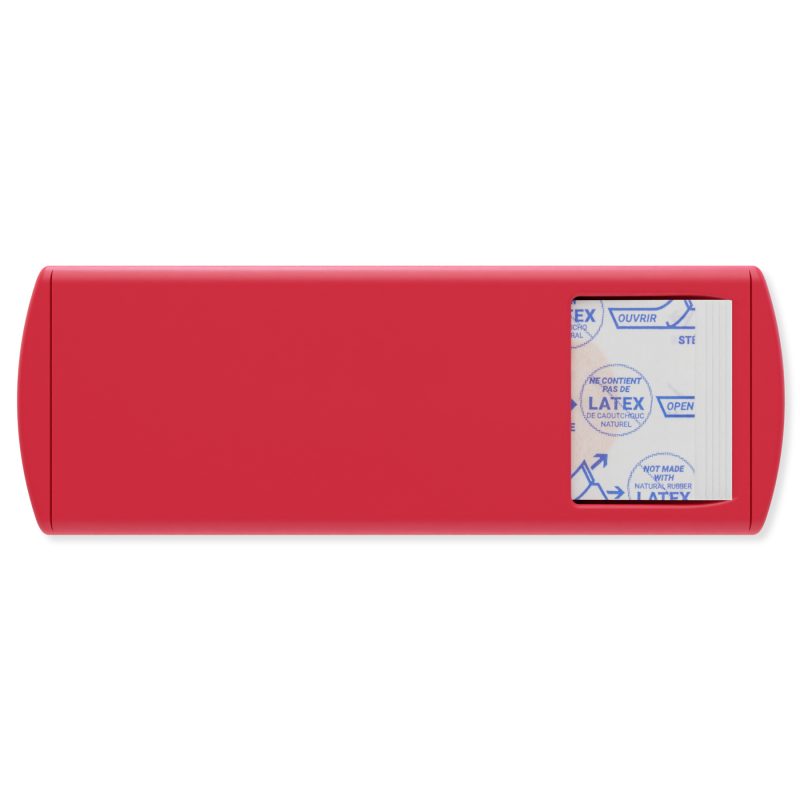 Medi-Fey™ Bandage Dispenser - 8
