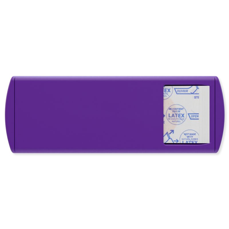 Medi-Fey™ Bandage Dispenser - 9