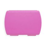 Medi-Fey™ First Aid Box - 1