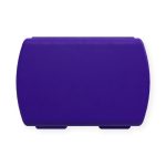 Medi-Fey™ First Aid Box - 4