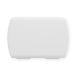 Medi-Fey™ First Aid Box - 6