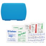 Medi-Fey™ Outdoor Aid Kit - 1
