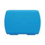 Medi-Fey™ Outdoor Aid Kit - 2