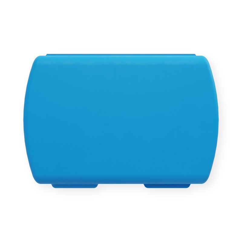 Medi-Fey™ Outdoor Aid Kit - 2