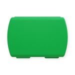 Medi-Fey™ Outdoor Aid Kit - 3