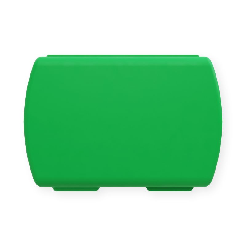 Medi-Fey™ Outdoor Aid Kit - 3