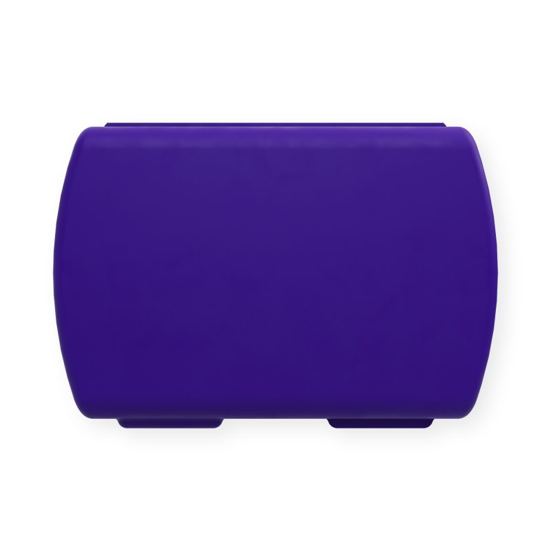 Medi-Fey™ Outdoor Aid Kit - 4