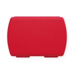 Medi-Fey™ Outdoor Aid Kit - 5