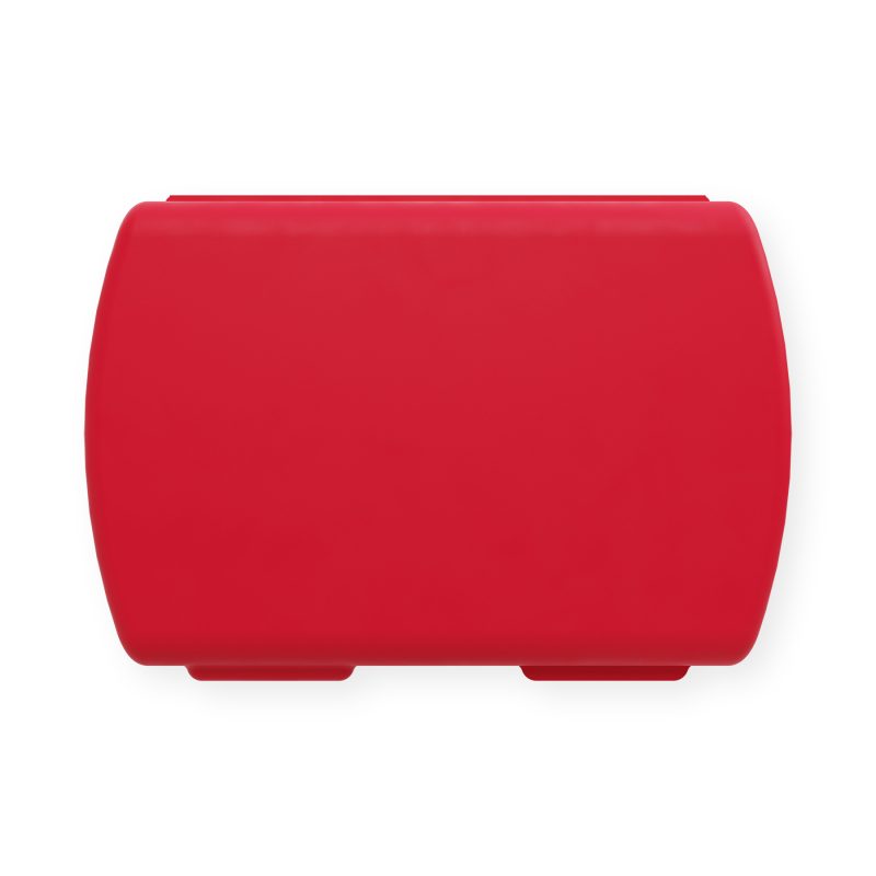 Medi-Fey™ Outdoor Aid Kit - 5