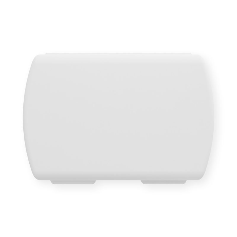 Medi-Fey™ Outdoor Aid Kit - 6