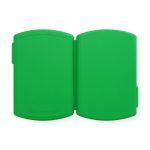 Medi-Fey™ Outdoor Aid Kit - 7