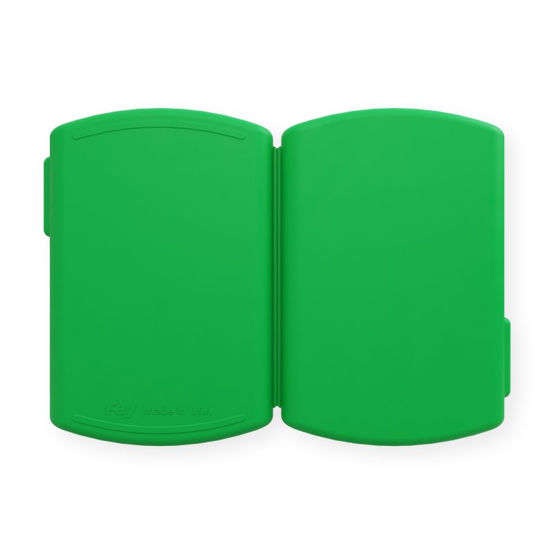Medi-Fey™ Outdoor Aid Kit - 7