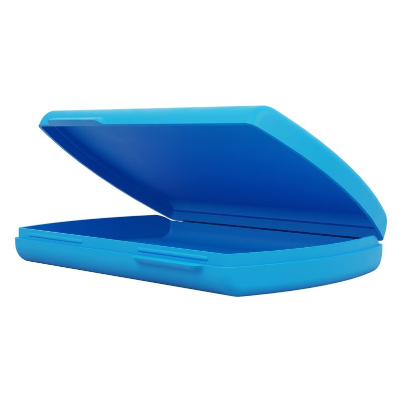 Medi-Fey™ Outdoor Aid Kit - 8
