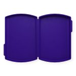 Medi-Fey™ Outdoor Aid Kit - 9