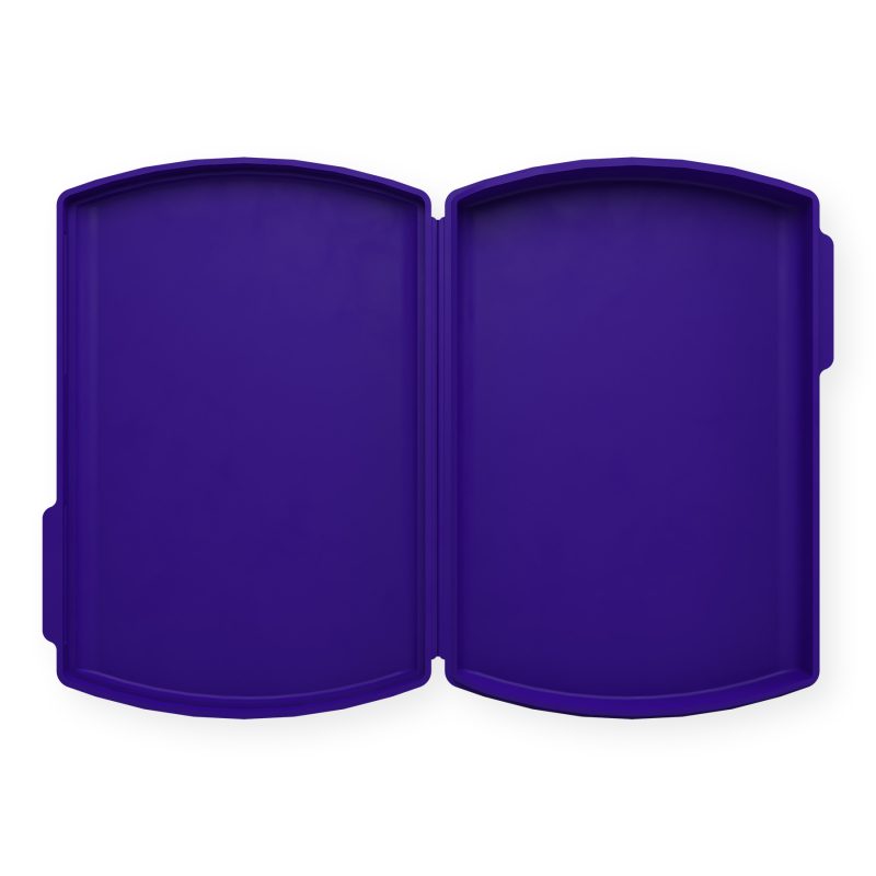 Medi-Fey™ Outdoor Aid Kit - 9