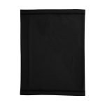 Multi-functional Cooling Gaiter - 1