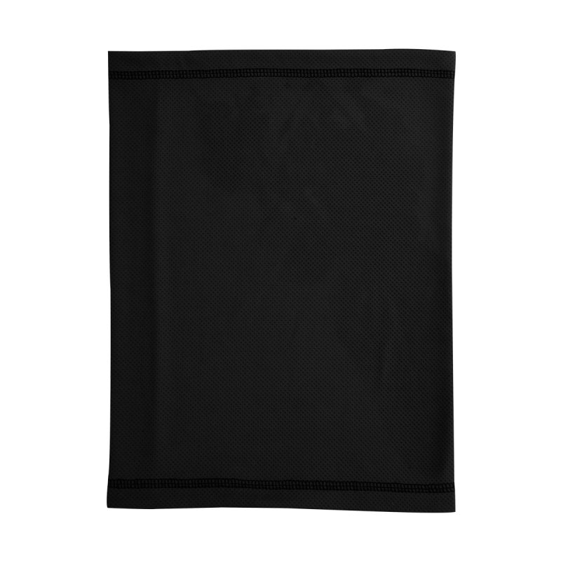 Multi-functional Cooling Gaiter - 1