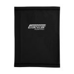 Multi-functional Cooling Gaiter - 2