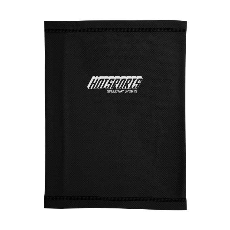 Multi-functional Cooling Gaiter - 2