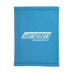 Multi-functional Cooling Gaiter - 3