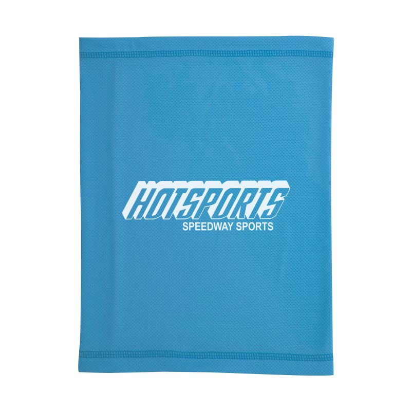Multi-functional Cooling Gaiter - 3