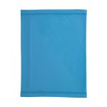 Multi-functional Cooling Gaiter - 4