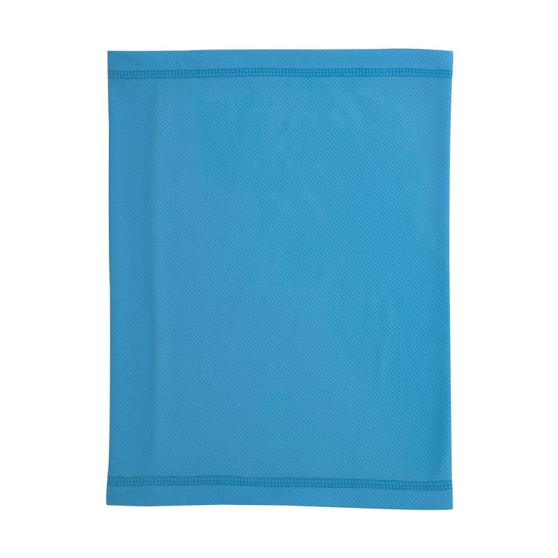 Multi-functional Cooling Gaiter - 4