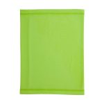 Multi-functional Cooling Gaiter - 5