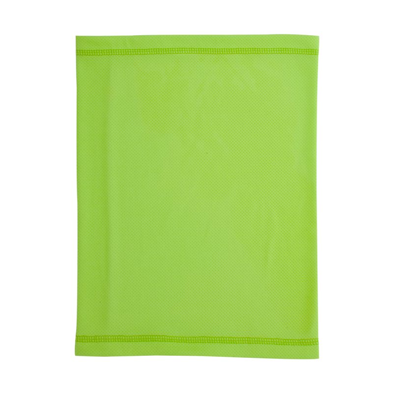 Multi-functional Cooling Gaiter - 5