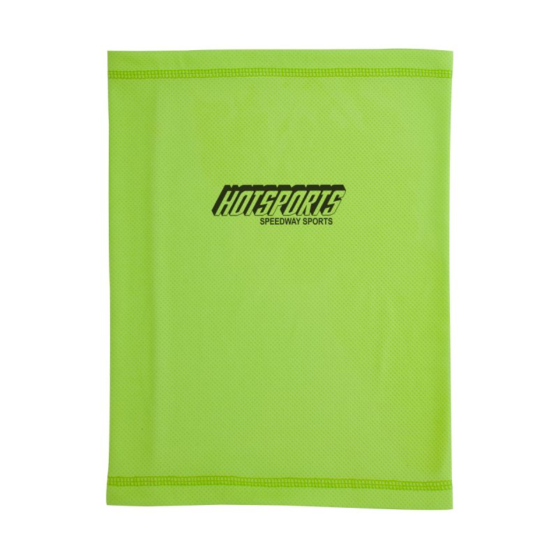 Multi-functional Cooling Gaiter - 6