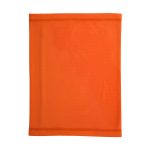 Multi-functional Cooling Gaiter - 7