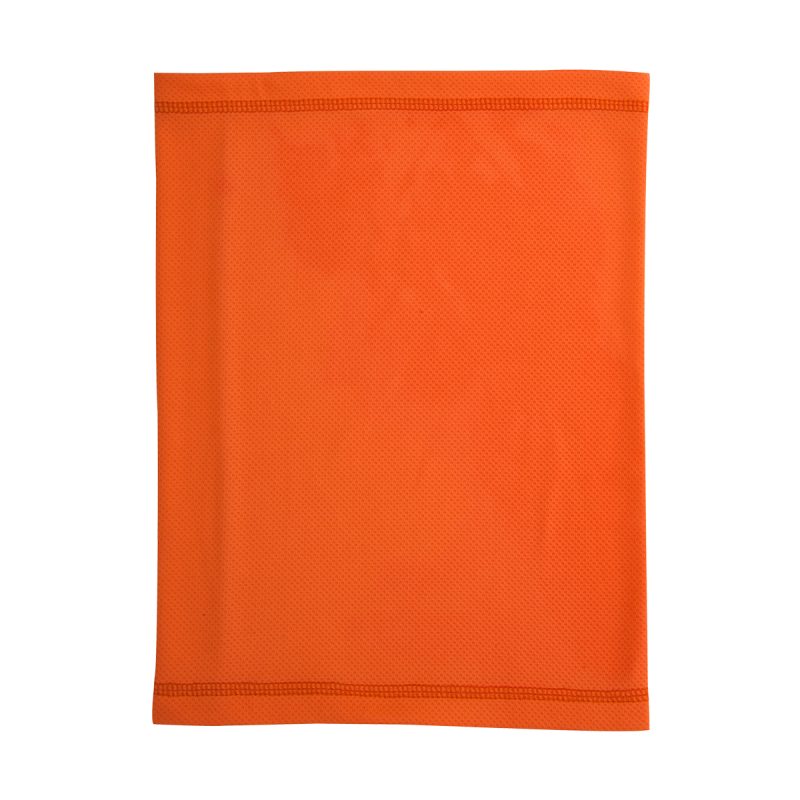 Multi-functional Cooling Gaiter - 7