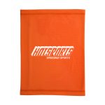 Multi-functional Cooling Gaiter - 8