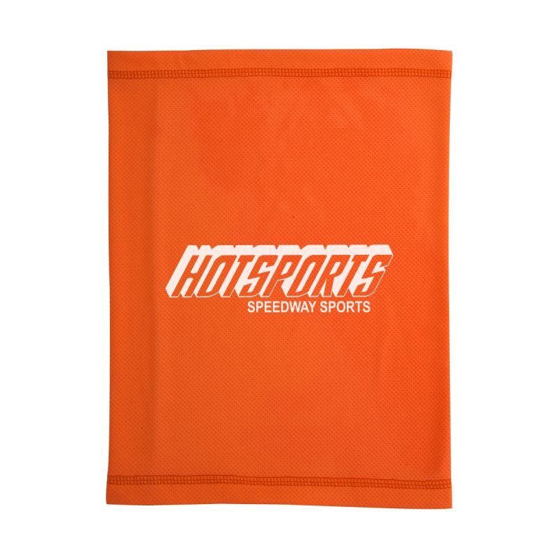 Multi-functional Cooling Gaiter - 8