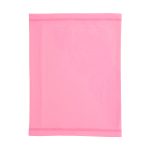 Multi-functional Cooling Gaiter - 9