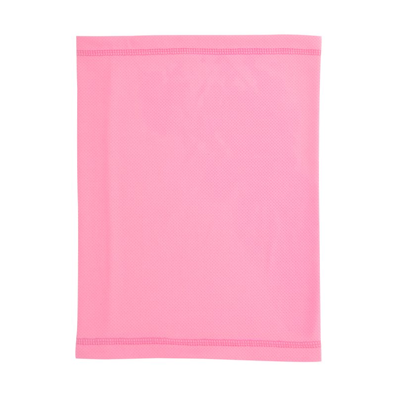 Multi-functional Cooling Gaiter - 9