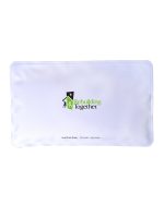 Nylon Covered Gel Hot-Cold Pack