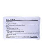 Nylon Covered Gel Hot-Cold Pack - 2