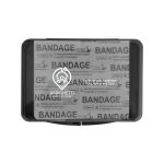 Portable First Aid Kit - 6