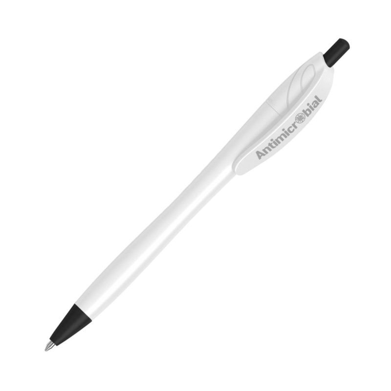 Prima Antimicrobial Pen - 1