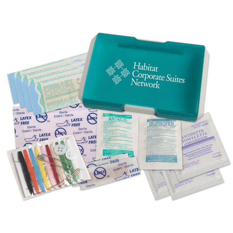 Redi-Travel-Aid-Kit-1630 Redi Travel Aid Kit