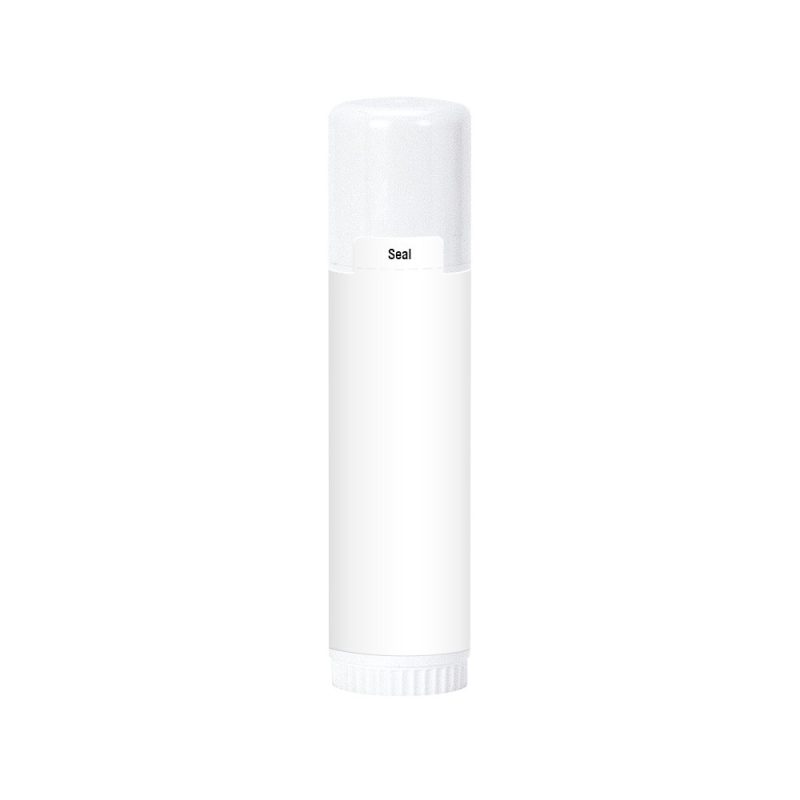 SPF 30 Sunscreen in Jumbo Sunstick - 1