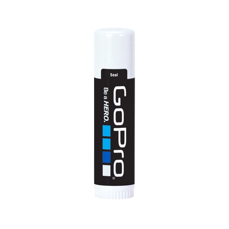 SPF-30-Sunscreen-in-Jumbo-Sunstick-PCSUNJT SPF 30 Sunscreen in Jumbo Sunstick